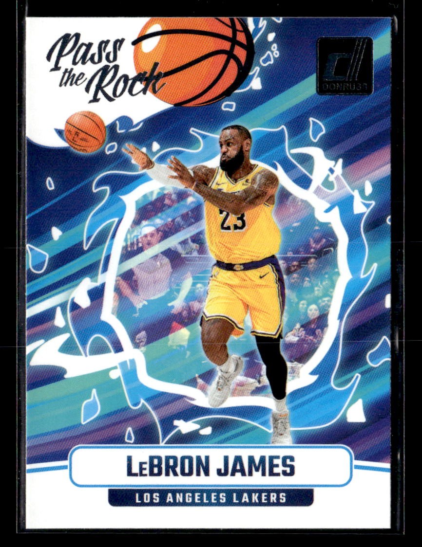 その他 nba panini clearly donruss LEBRON JAMES $_12.JPG?set_id=880000500F