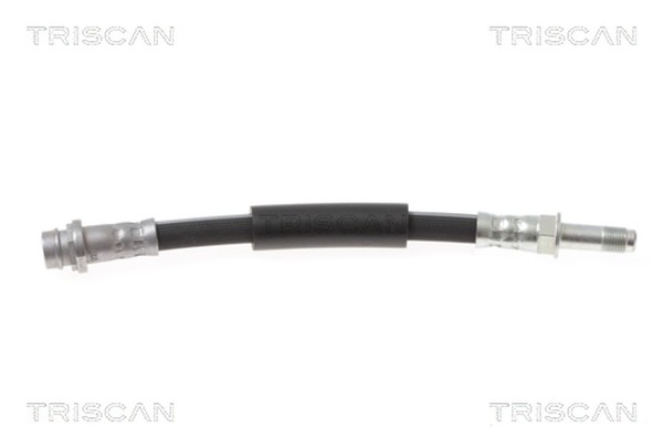 Bremsschlauch Triscan 8150 16276 FüR Ford Galaxy 2 WA6 MAX MK VAN Tdci Flexifuel-image