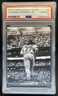 2024 Topps Black & White Vladimir Guerrero Jr. #69 Blue Jays PSA 10 GEM MINT