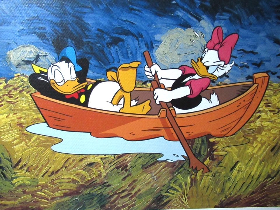 DEATH NYC (1979) SIEBDRUCK VON 2023 ORIGINAL HAND SIGNIERT, NUMMERIERT 32x45cm - Bild 2 von 4