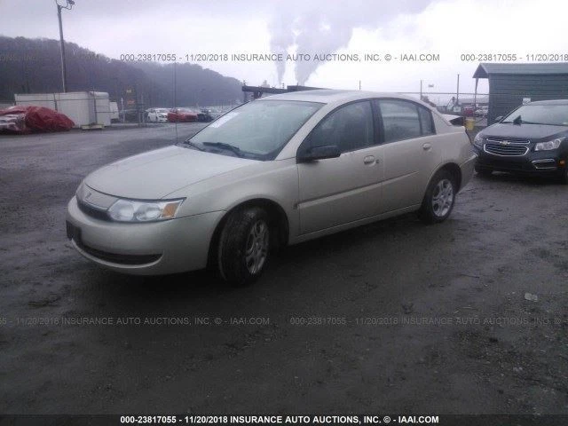 Fuse Box Engine Fits 03-04 ION 1906841 - Imagem 2 de 4