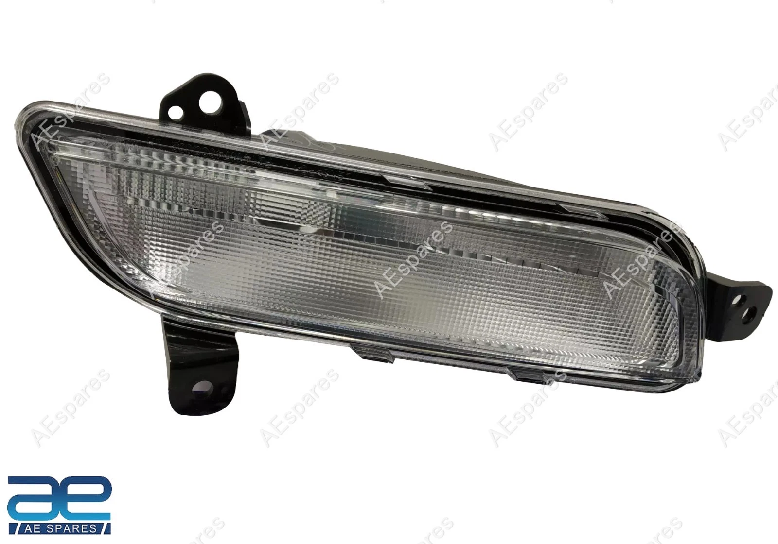 Front Turn Signal Lamp Indicator LH For Suzuki Vitara Brezza 2016-20 35612M82P00 view 3