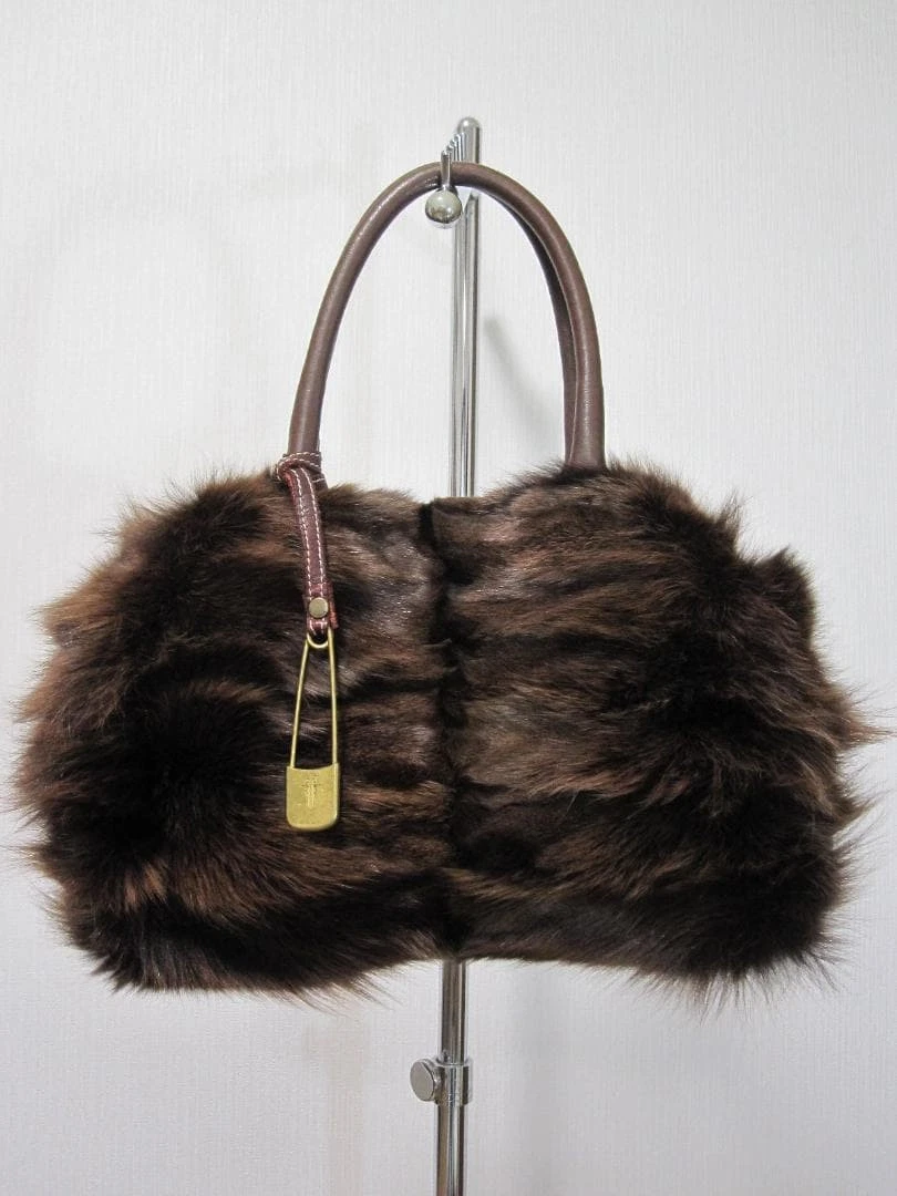 SISSIROSSI Bags & Handbags for Women for sale - eBay SISSIROSSI Bags & Handbags for Women for sale - eBay