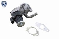 AGR Ventil Vemo V25 63 0019 1 FÜR CitroËN Ford Land Rover Peugeot EGR Ventil