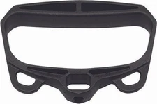 SP1 Starter Handle for 2011 Ski-Doo MX Z TNT 800R Power TEC Snowmobile