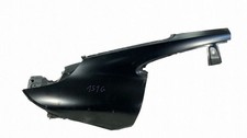 Porsche 911 991 2011 Kotflügel 99150276402 VPB25413