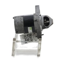 Démarreur Peugeot 107