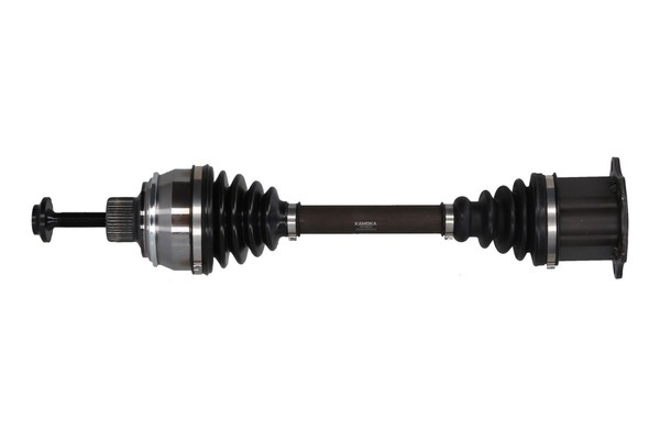 Antriebswelle Kamoka 5010884 FüR Audi A6 C8 4A2 Avant 4A5 A7 Sportback 4KA 4AH-image