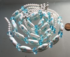  on The Hot Collector