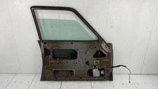 Porte avant et accessoires Peugeot 604