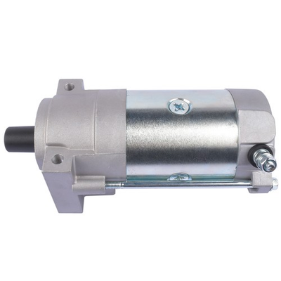 #ad Starter 12V Replacement for Exmark Toro Gravely Loncin Engine 127 9209 133 1564 $53.58