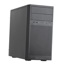 Technology FARA 314 All Metal Dual 5.25" Full Metal Front Panel w/ USB Type-C