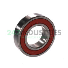 6005LU NTN 25 x 47 x 12 mm DEEP GR. BALL SINGLE ROW