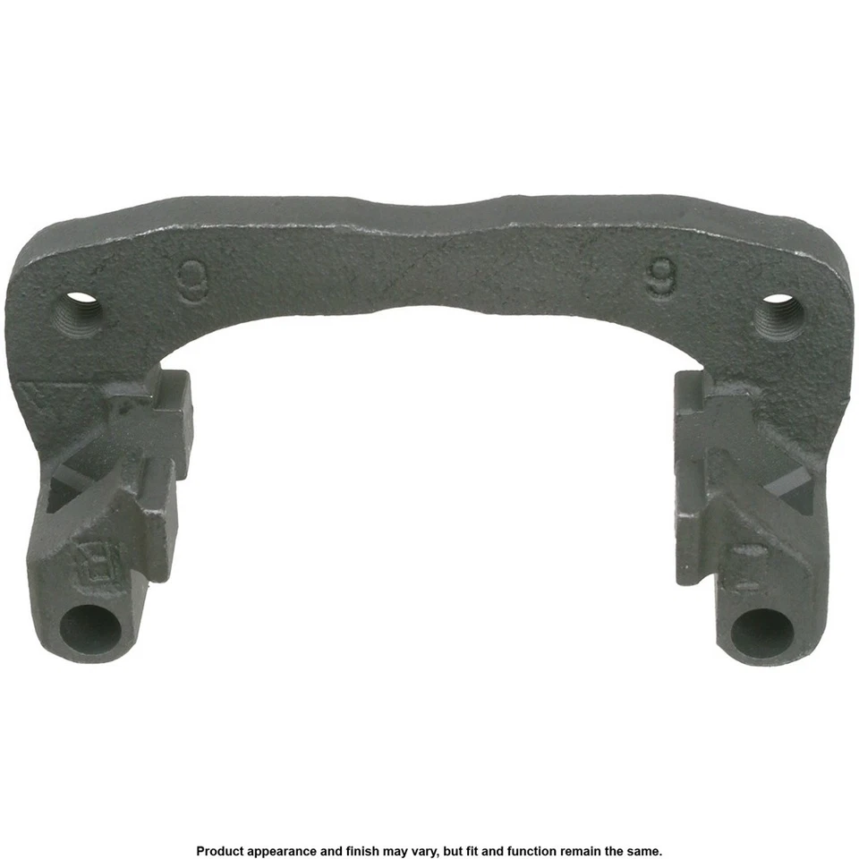 For Chevy Spectrum Isuzu I-Mark Cardone Front Right Brake Caliper Bracket GAP - Image 2 of 4