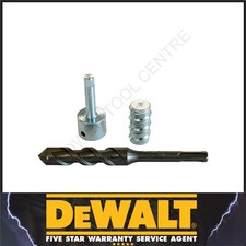 DeWalt DFM2310100 Snake Int Third M12 Anchor Kit Pack of 50
