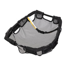 Stroller Wagon Infant Car Seat Adapter for Expedition, Tour and Navigator Wagons