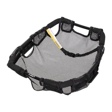 Stroller Wagon Infant Car Seat Adapter for Expedition, Tour and Navigator Wagons