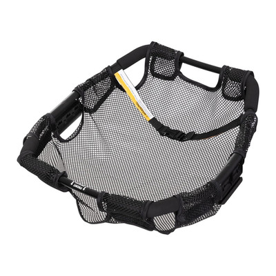 Stroller Wagon Infant Car Seat Adapter for Expedition, Tour and Navigator Wagons