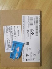 1PCS New Siemens S7-400 Memory Card 6ES7952-1AS00-0AA0 16MB In Box Brand