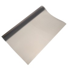  1 rouleau de tiroir multifonction tapis ménageur de ménage line de garniture de