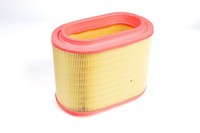 Dr!Ve+ Luftfilter DP1110.10.0240 Filtereinsatz FüR Hyundai Starex Bus A1 Crdi