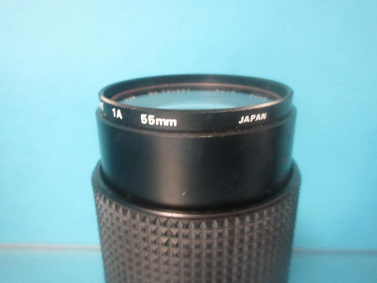 Foto 5 di 24