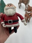 Picture 17 of 24