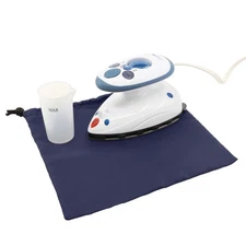 Prym The Mighty Steam Iron Accessory