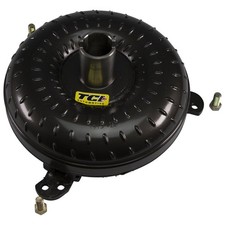 Tci 240900 10 Breakaway Torque Converter For 1965-1991 Gm Th350th400