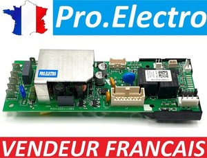 PSU Netzteil Für Delonghi ECAM350.50.B Kaffeemaschine 5213229904-04