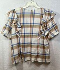 Foto 3 di 5