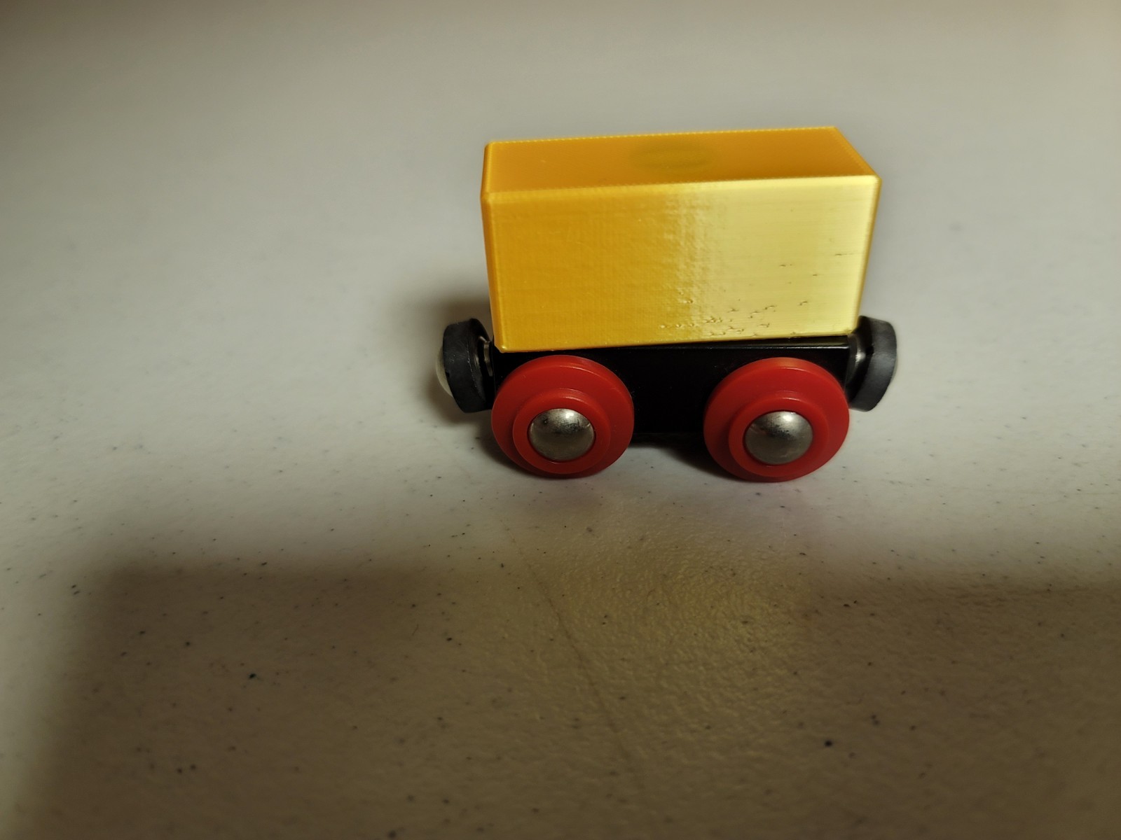 Bild 3 von 4