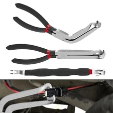 Automotive Electrical Connector Pliers Set Professional Tool For Car Repair