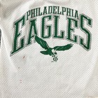 Picture 4 of 9