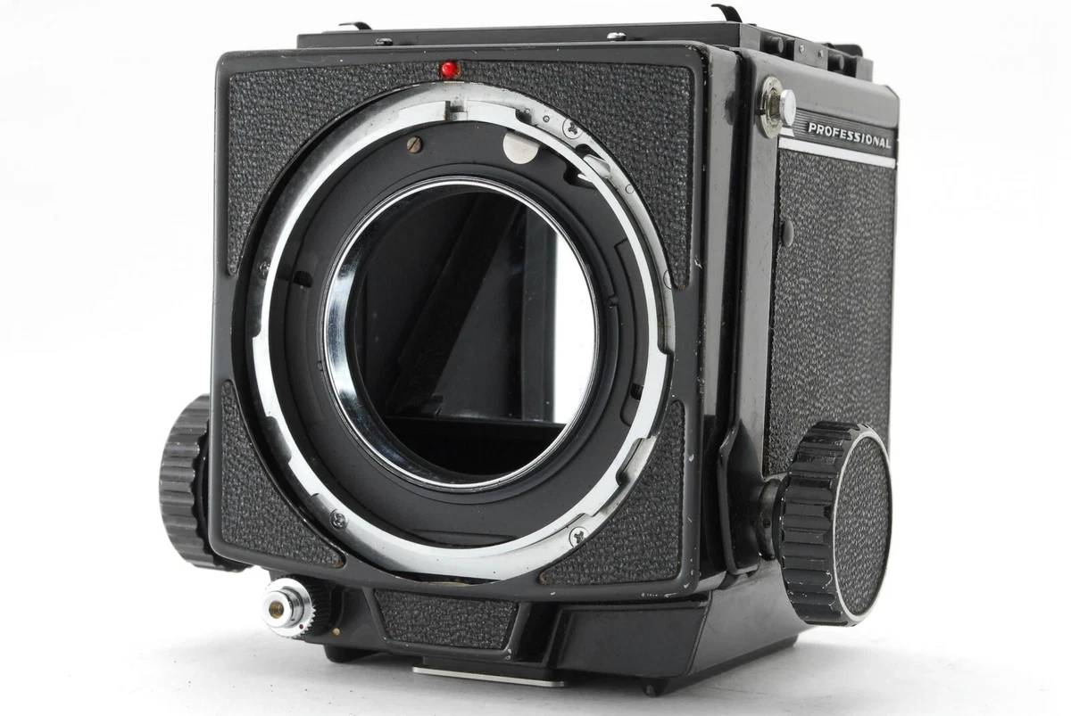 Mamiya Rb67 for sale | eBay