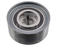 Febi Bilstein 27976 FüR Peugeot CitroËN DS Toyota
