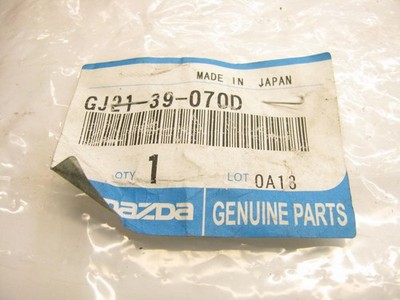 s-l400.jpg