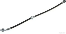 Flexible de frein Nissan ALMERA