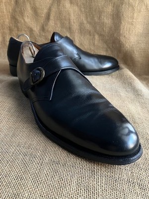 Alden 955