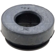 Dorman 42048 PCV Valve Mounting Grommet For 86 Aerostar Sable Taurus