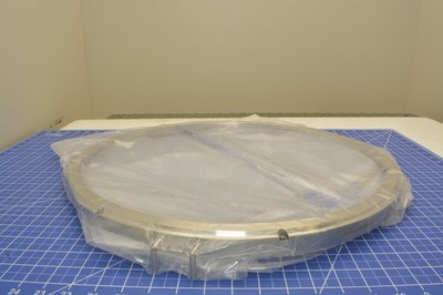 1110-214475-14 / TEL RING, QUARTZ HOLDER SUS316L / TOKYO ELECTRON LIMITED