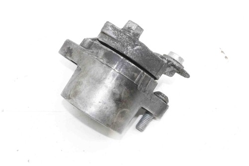 BMW 6 Gran Coupe F06 Riemenspanner 7810807 3.00 Diesel 230kw 2012 29529517