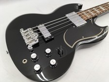 Epiphone Electric Bass EB-3 Used