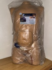 Blue Phantom Ultrasound Training Model Full Torso BPAAA1500