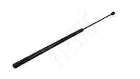 Hart Gasfeder Motorhaube Vorne FüR Audi Allroad 4BH C5 A6 Avant 4B 4B5