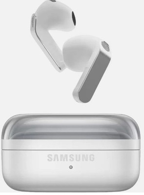 Samsung Galaxy Buds 4 SM-R540 AI True Wireless Bluetooth Earbuds - New