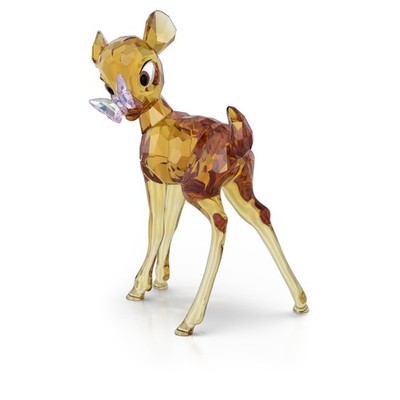 Swarovski Disney Classics Bambi 5692965