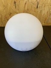 Philips SmartSleep Wake-up Light Fm Alarm Rad...