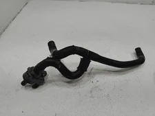 OEM ENGINE COOLANT BY PASS HOSE TUBE PIPE W/ VALVE TOYOTA CAMRY 2018-2024 2.5L