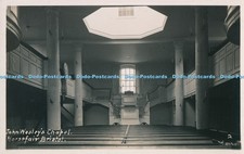 R003876 John Wesleys Chapel Horsefair Bristol...